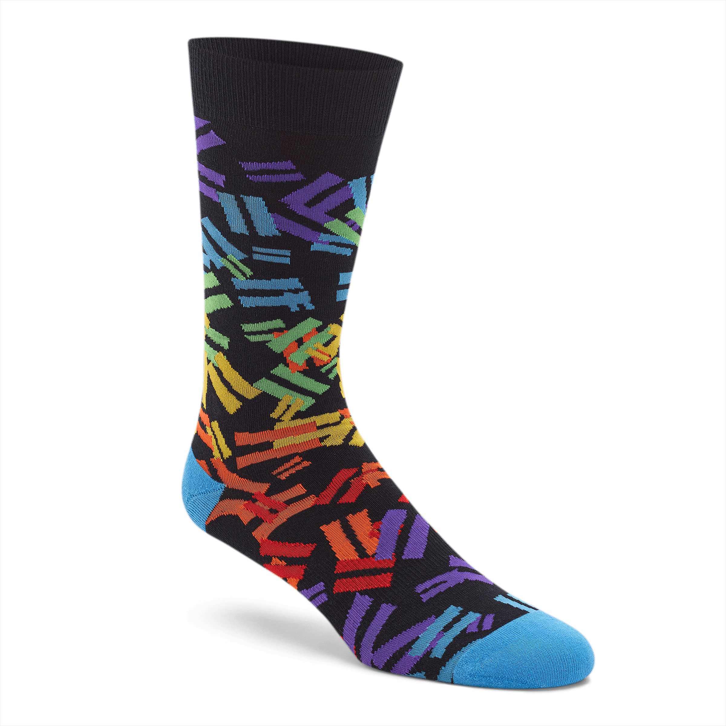 Sock Inequality With Quality Cotton Cushion Socks | Sock Problems