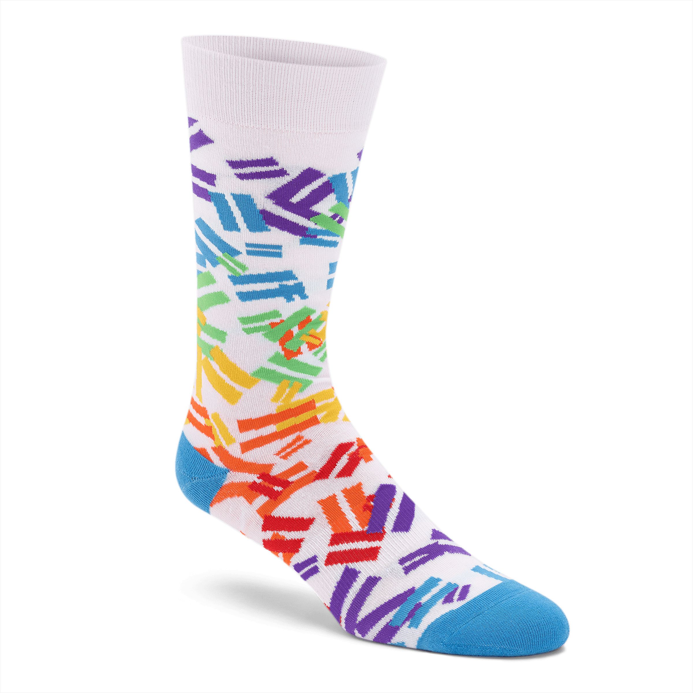Sock Inequality With Quality Cotton Cushion Socks | Sock Problems
